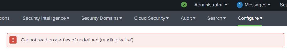 error_new_notable_event.JPG