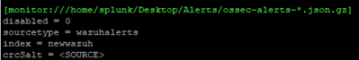 Atchyuth_P_0-1685985504010.png
