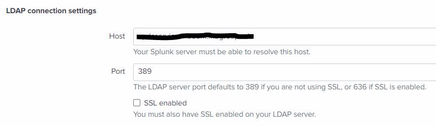 LDAP.JPG