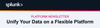 Platform Header.png