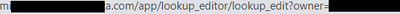 MarcoIT_2-1686927476381.png