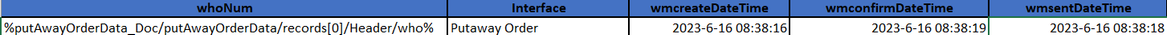 Abhineet_2-1687175949035.png