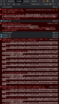 spkriyaz_1-1687453724897.png