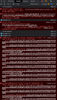 spkriyaz_1-1687453724897.png