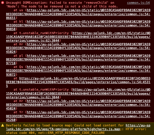 spkriyaz_2-1687453774853.png