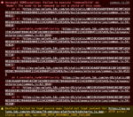 spkriyaz_2-1687453774853.png
