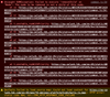 spkriyaz_2-1687453774853.png