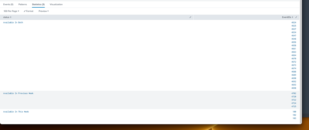 Screenshot 2023-07-04 at 8.58.03 PM.png