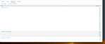 Screenshot 2023-07-04 at 8.58.03 PM.png