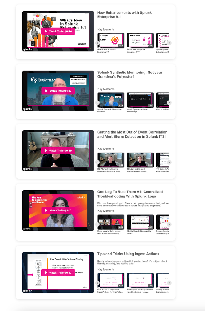 Screenshot 2023-07-11 at 4.02.13 PM.png