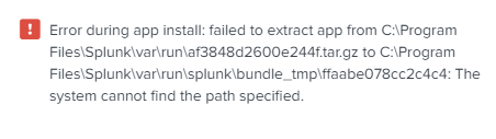 splunk error.PNG