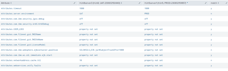 gsmith61293_1-1689774251617.png