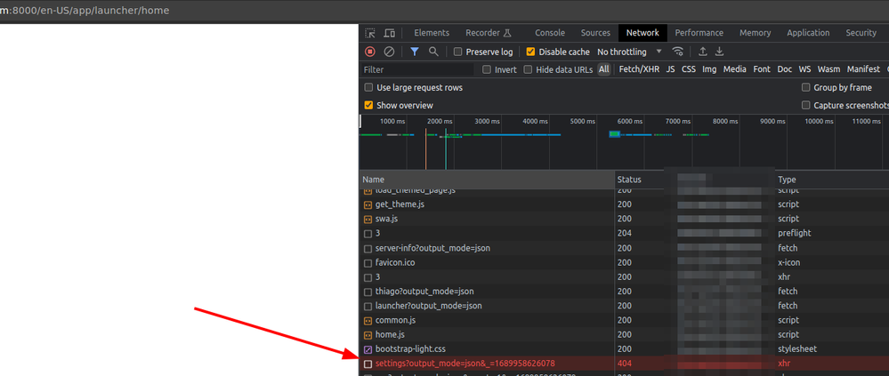 evidence-splunk.png