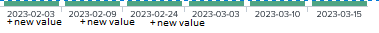 KalebeRS_2-1690383029575.png