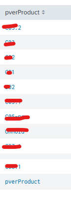 KalebeRS_1-1690533284350.png