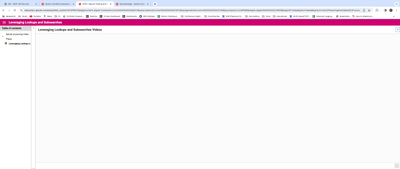 pkelly44_1-1690901116683.png