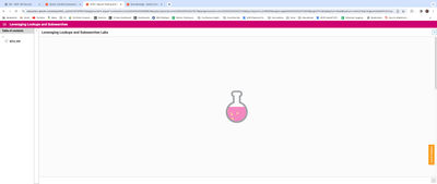 pkelly44_4-1690901721670.png