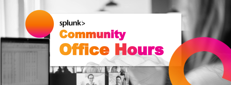 Cover Images - Office Hours (2).png