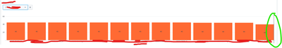 KalebeRS_0-1691668171999.png