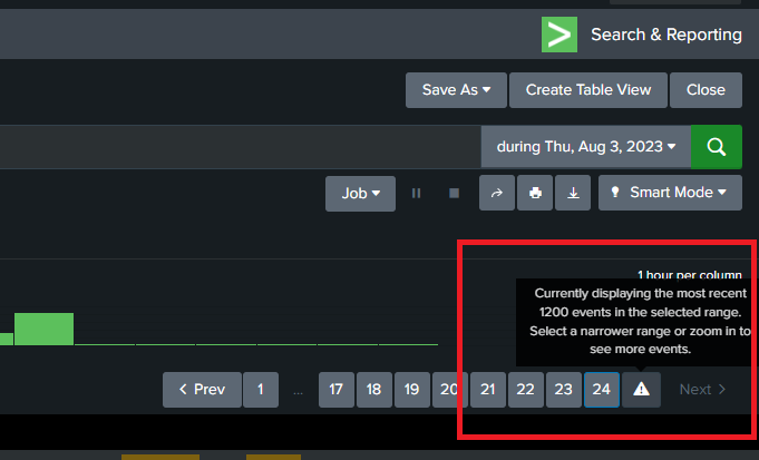 Search Pages.png