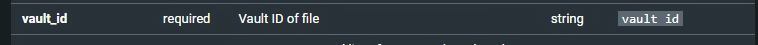 RequiredParameter.PNG