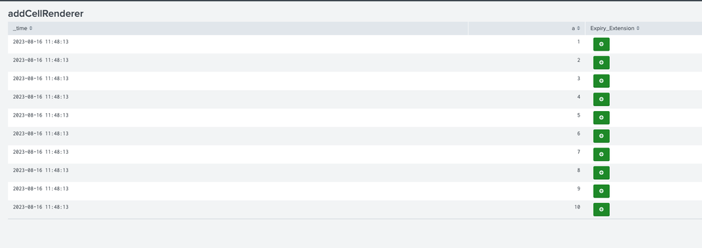 Screenshot 2023-08-16 at 11.48.52 AM.png