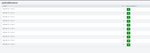 Screenshot 2023-08-16 at 11.48.52 AM.png