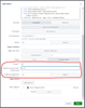 richgalloway_0-1692193665228.png
