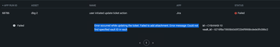 Screenshot 2023-08-17 155743.png