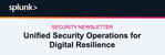 Security Header.png