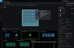 k8s-node-details-dark.png