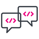 melissap_1-1692377652553.png