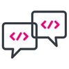 melissap_1-1692380686386.png