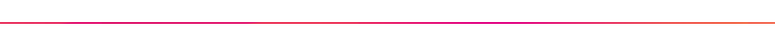 melissap_4-1692380686314.png