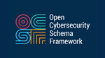 ocsf-landscape.png