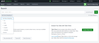 richgalloway_0-1692978336325.png