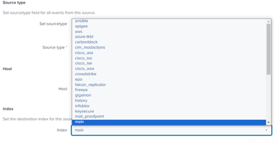 samsign_1-1693344039461.png