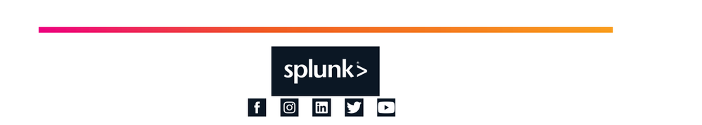 cskokos_splunk_0-1693347840956.png