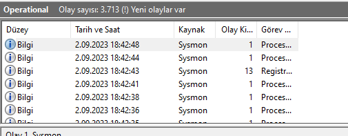 sysmon log.png