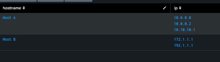 Screenshot 2023-09-11 at 10.25.08 AM.png