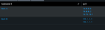 Screenshot 2023-09-11 at 10.25.08 AM.png