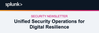 Security Header.png
