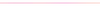 melissap_0-1694796853716.png