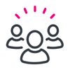 melissap_2-1694796866792.png