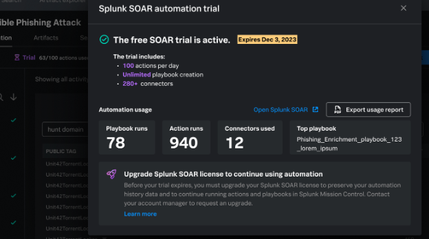 SOAR trial 2.3.png