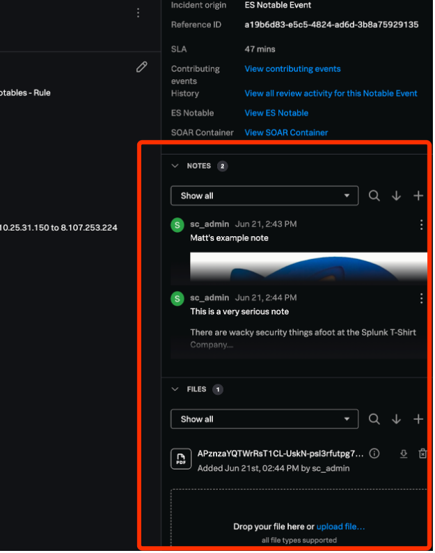 Notes screenshot MC 2.3.png