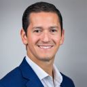 rafaelsalazar