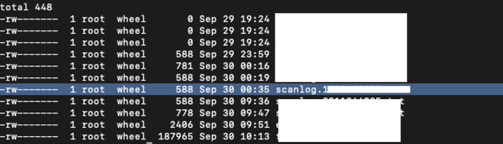 Screenshot 2023-09-30 at 10.14.45 a.m..png