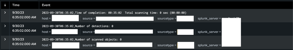 Screenshot 2023-09-30 at 10.11.43 a.m..png