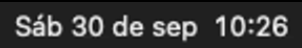 Screenshot 2023-09-30 at 10.26.28 a.m..png